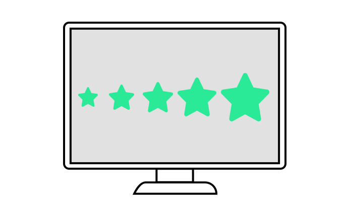 Mike the Reviews Guy Reviews and Reputation Management