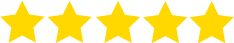 five stars
